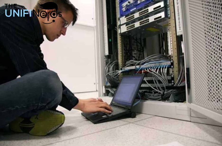 Expert UniFi Network Installations in Salt Lake City for Fast and Secure Connectivity Expert UniFi Network Installations in Salt Lake City for Fast and Secure Connectivity