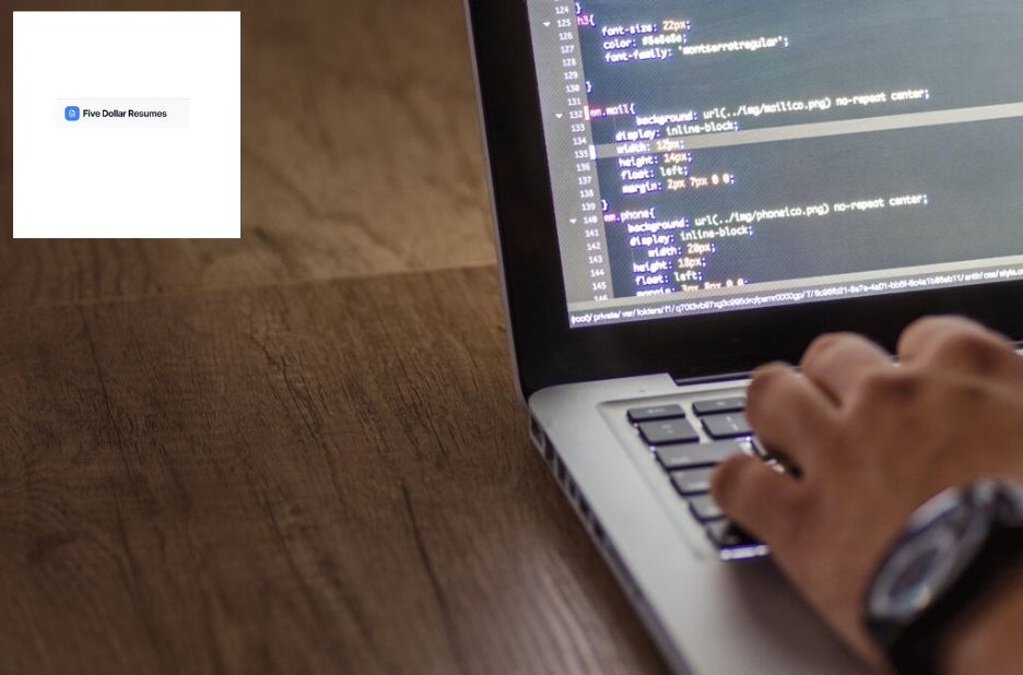 Hybrid Resume Format: Crafting the Perfect Balance of Skills and Experience for ATS Success Hybrid Resume Format: Crafting the Perfect Balance of Skills and Experience for ATS Success