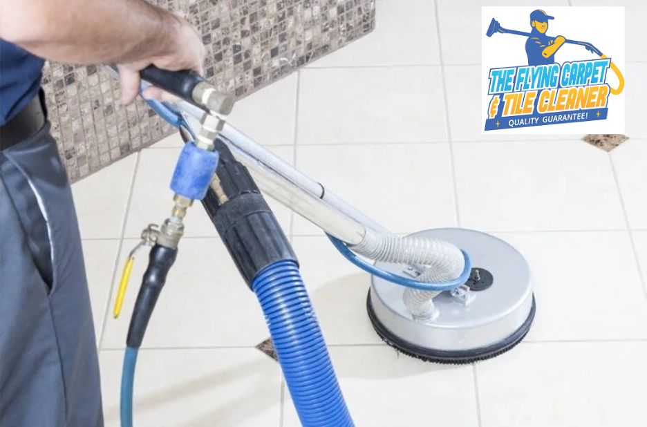 Effective Tile Cleaner Solutions for Sparkling and Long-Lasting Tiles Effective Tile Cleaner Solutions for Sparkling and Long-Lasting Tiles