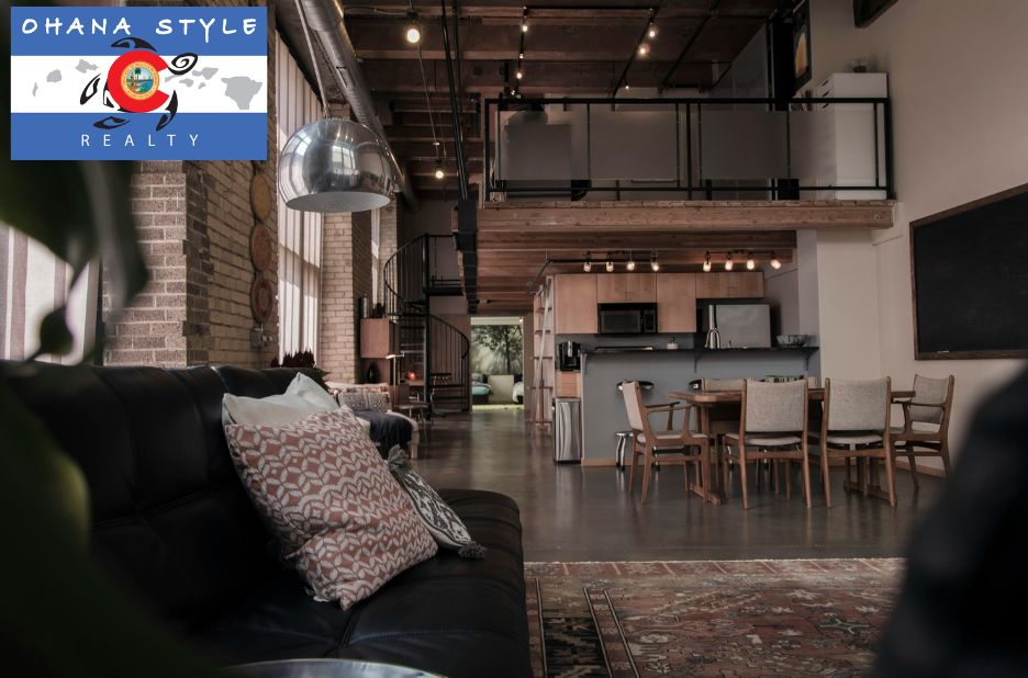 Meet Your Trusted Dallas Real Estate Expert for Smart Investments Meet Your Trusted Dallas Real Estate Expert for Smart Investments