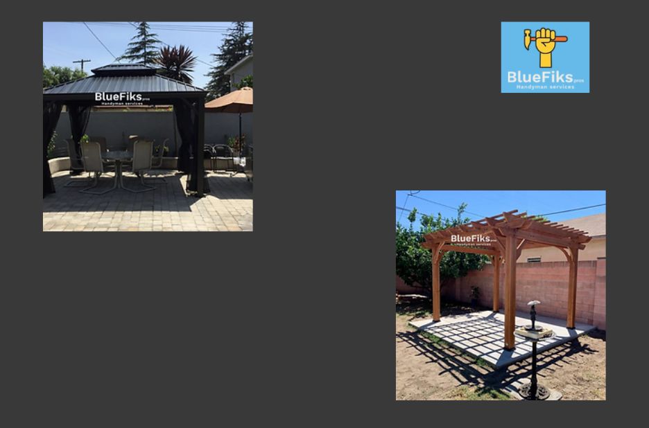 Effortless guide to assembling home gym gear and equipment Effortless guide to assembling home gym gear and equipment