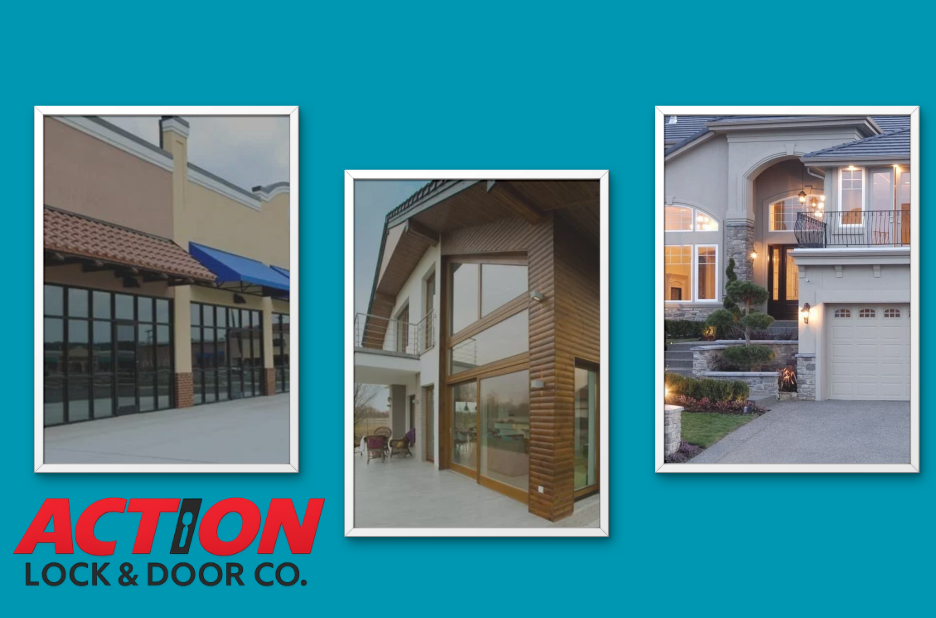 Reliable Locksmith Services for Yonkers and Surrounding Areas Reliable Locksmith Services for Yonkers and Surrounding Areas