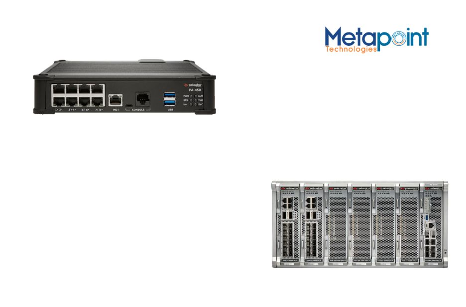 Expert setup for video conferencing systems at your site Expert setup for video conferencing systems at your site