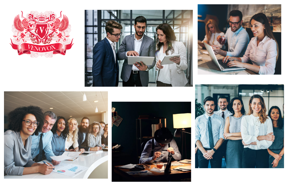 A Practical Guide to IP and Compliance Due Diligence in Malaysia A Practical Guide to IP and Compliance Due Diligence in Malaysia