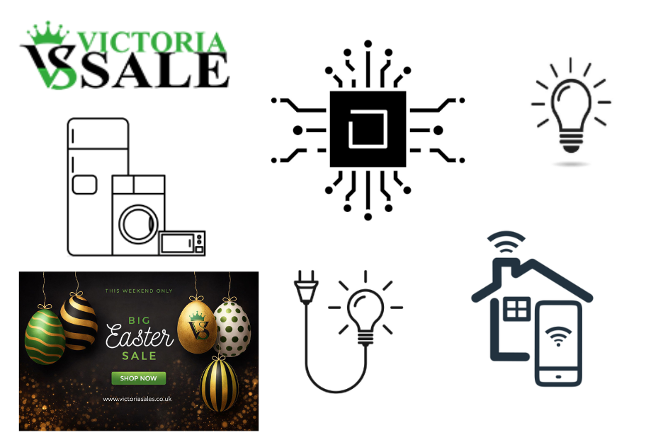 Top Smartphone Accessories UK for Style, Protection, and Enhanced Usability Top Smartphone Accessories UK for Style, Protection, and Enhanced Usability