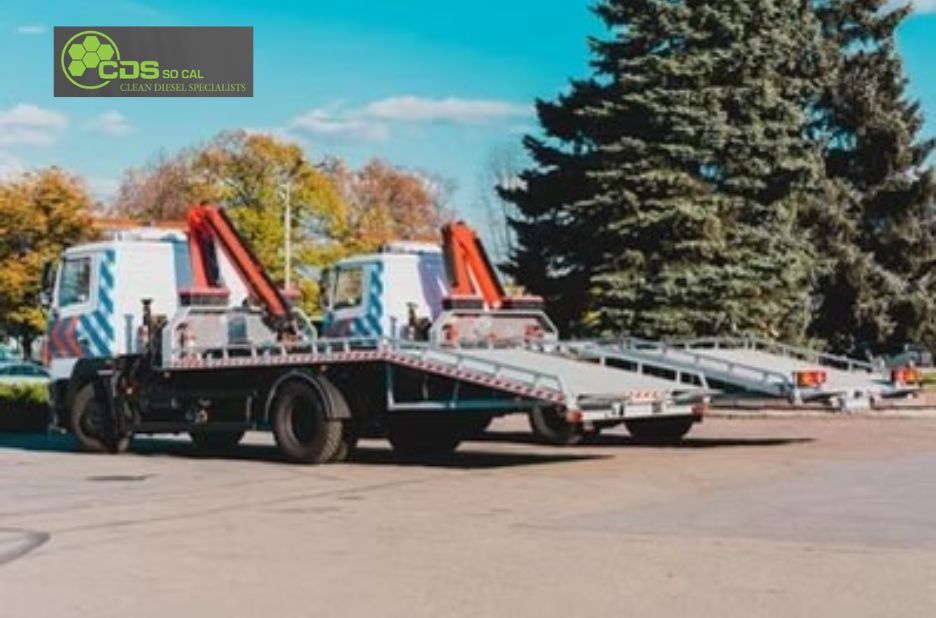Ensuring Your Vehicle Passes Sharply: A Practical Inspection Guide Ensuring Your Vehicle Passes Sharply: A Practical Inspection Guide