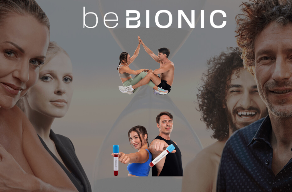 Find Trusted Hormone Therapy Specialists Nearby Find Trusted Hormone Therapy Specialists Nearby