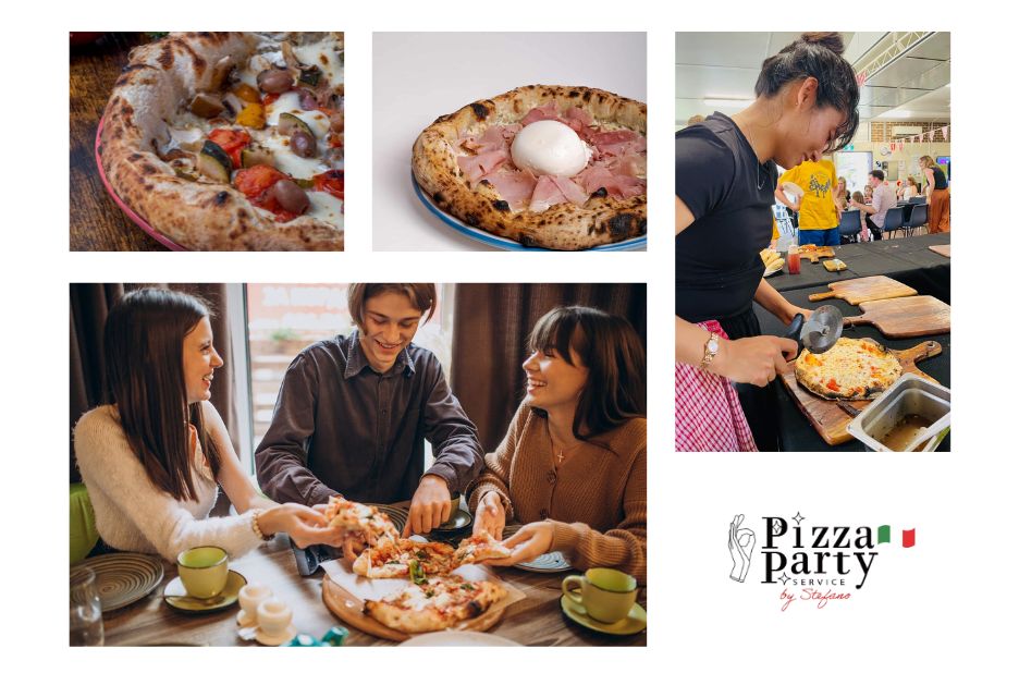Mobile catering solutions for events in Sydney Mobile catering solutions for events in Sydney