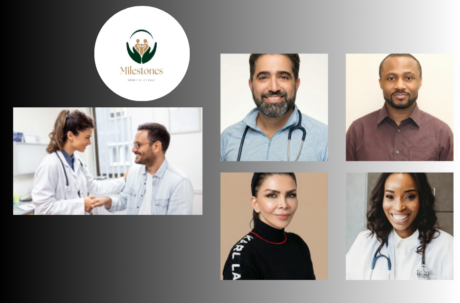 Nearby Walk-In Medical Clinics in Winnipeg – Quick, Friendly Care Nearby Walk-In Medical Clinics in Winnipeg – Quick, Friendly Care
