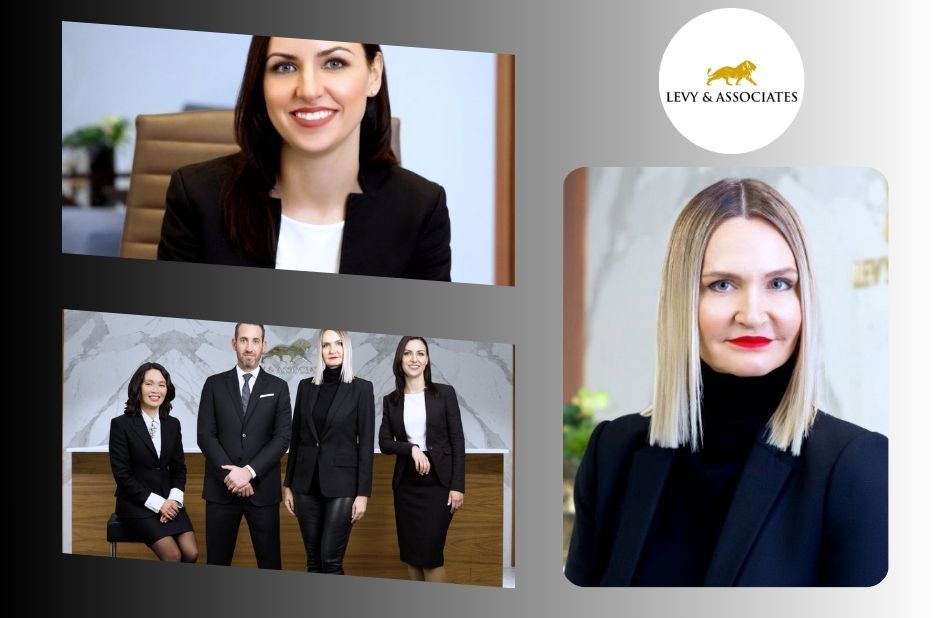 Navigating Injury Claims: Practical Guidance and Defenses Navigating Injury Claims: Practical Guidance and Defenses