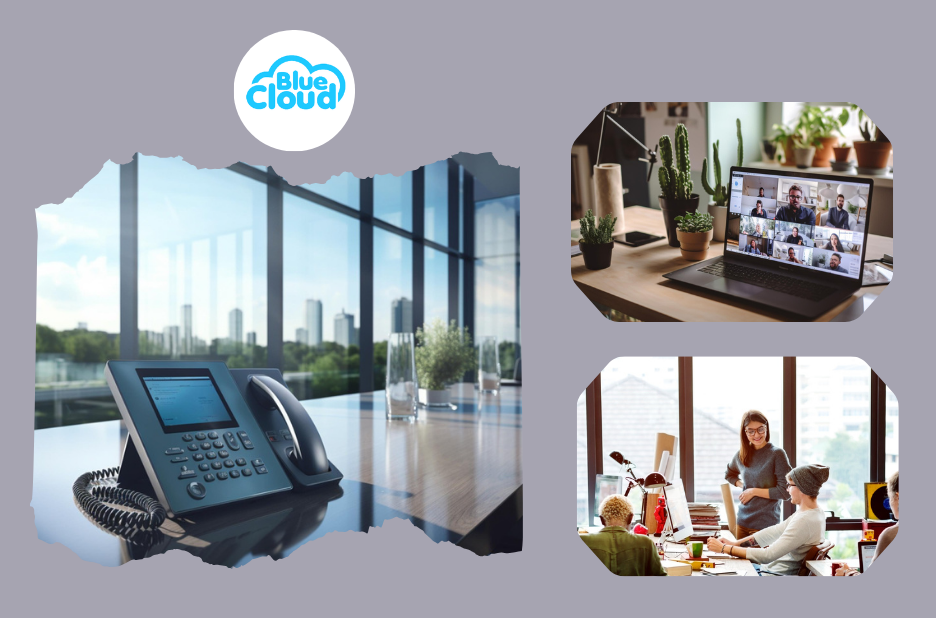 Safeguard Your Data with Reliable Cloud Storage Solutions Safeguard Your Data with Reliable Cloud Storage Solutions