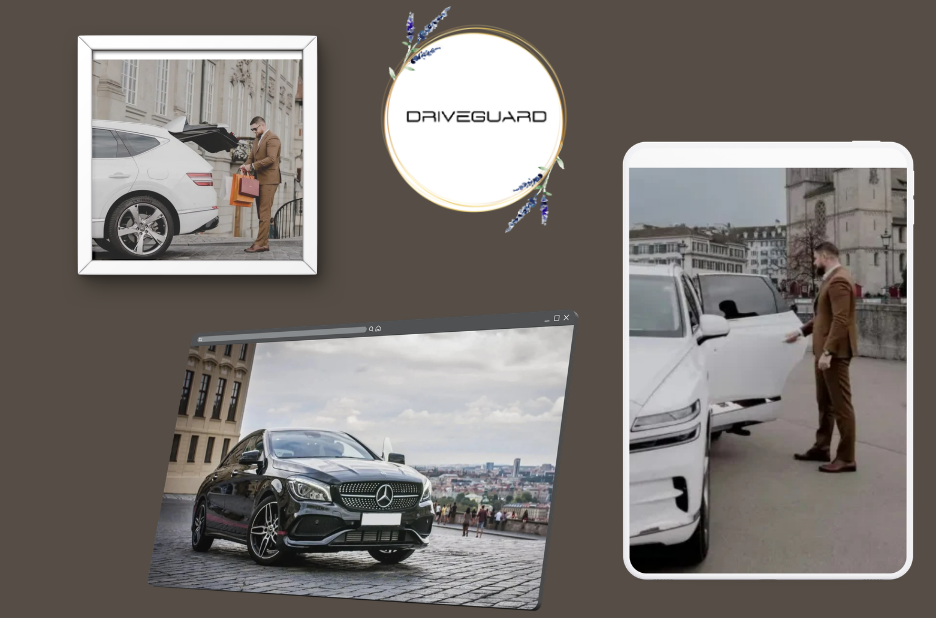 Premium Zurich Airport Transfers: Reliable, Comfortable, Chauffeured Service Premium Zurich Airport Transfers: Reliable, Comfortable, Chauffeured Service