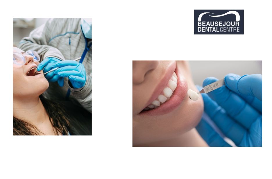 Your Guide to Quality Dental Services in Canada Your Guide to Quality Dental Services in Canada