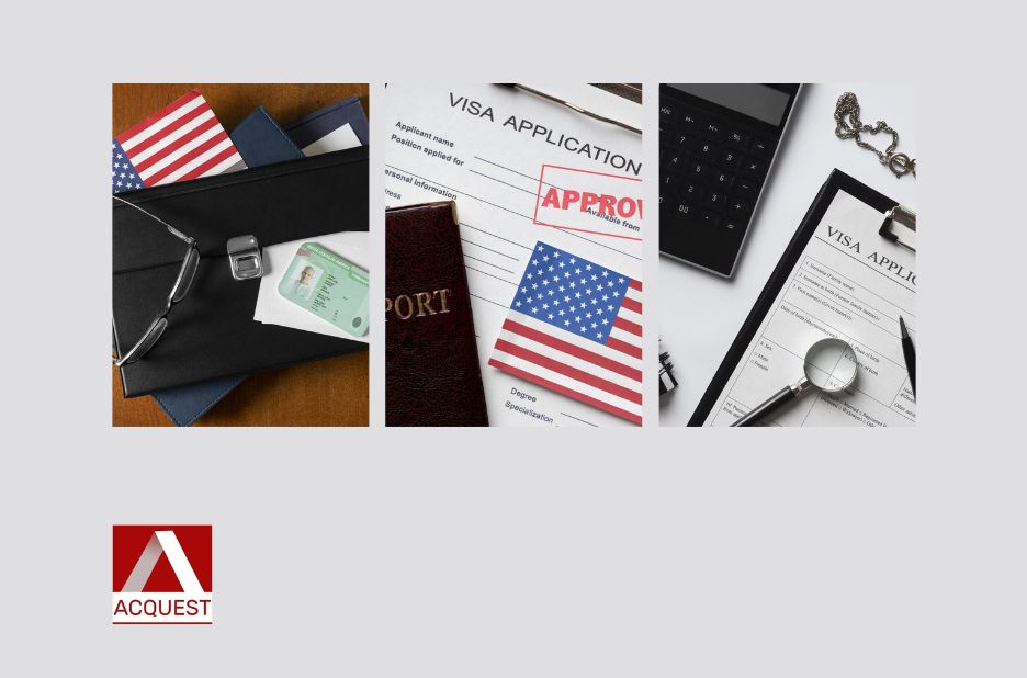 Navigating EB-5: Expert guidance for Indian investors Navigating EB-5: Expert guidance for Indian investors