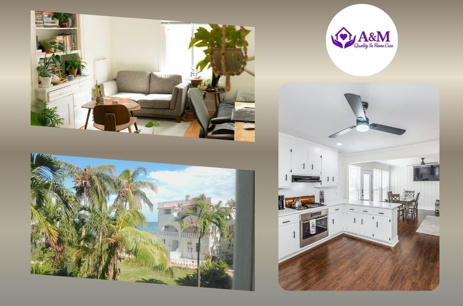 Create a Standalone Website for Your Property Listing Create a Standalone Website for Your Property Listing