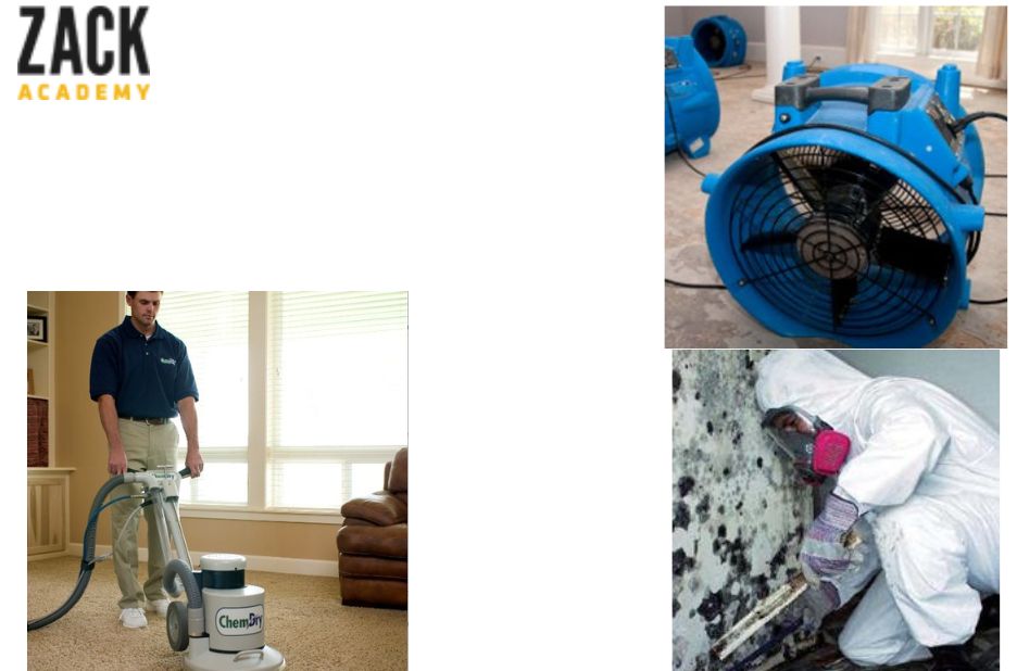Get Certified: EPA Refrigerant Handling for Techs Get Certified: EPA Refrigerant Handling for Techs