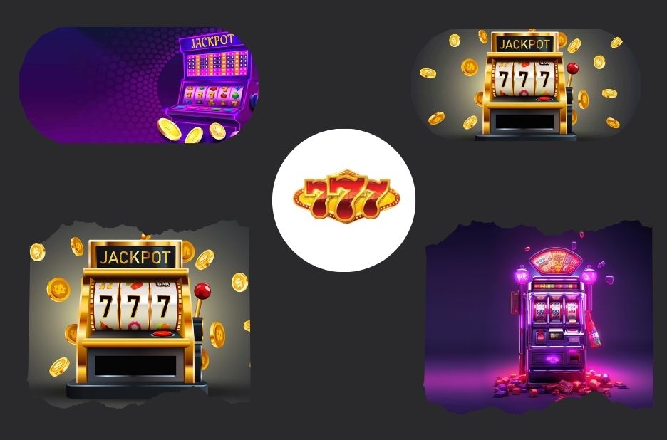 Explore Top Online Casino Games in India Explore Top Online Casino Games in India