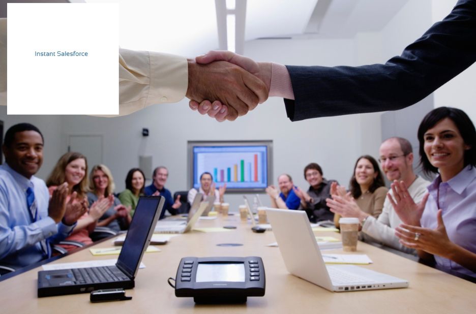 Effective B2B Telemarketing That Drives Results Effective B2B Telemarketing That Drives Results