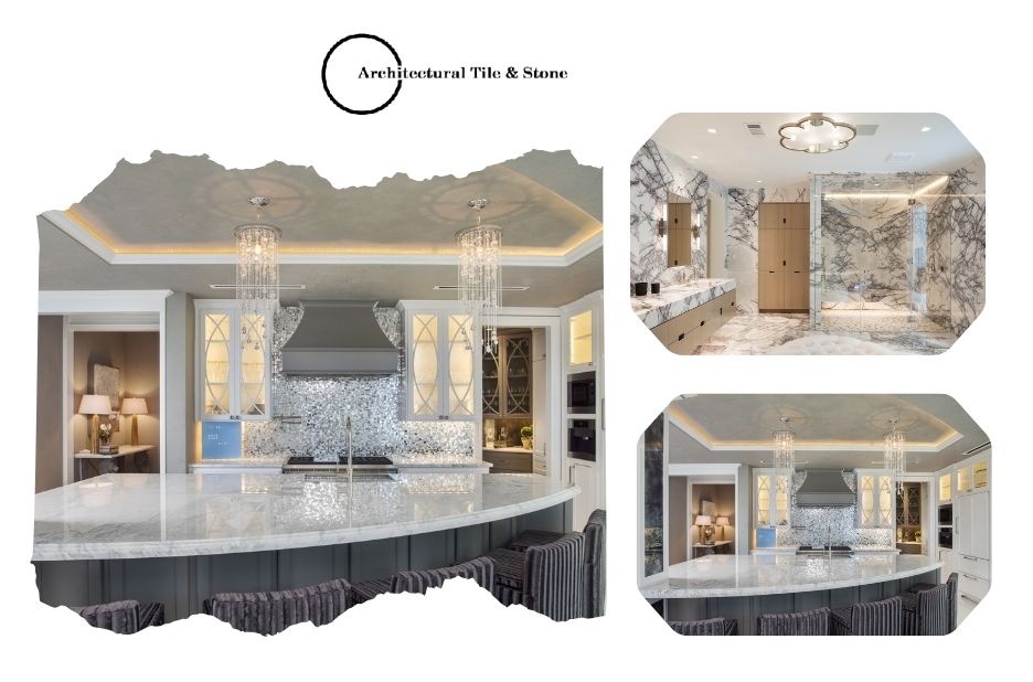 Premium Natural Stone for Builders and Designers in Central Texas Premium Natural Stone for Builders and Designers in Central Texas