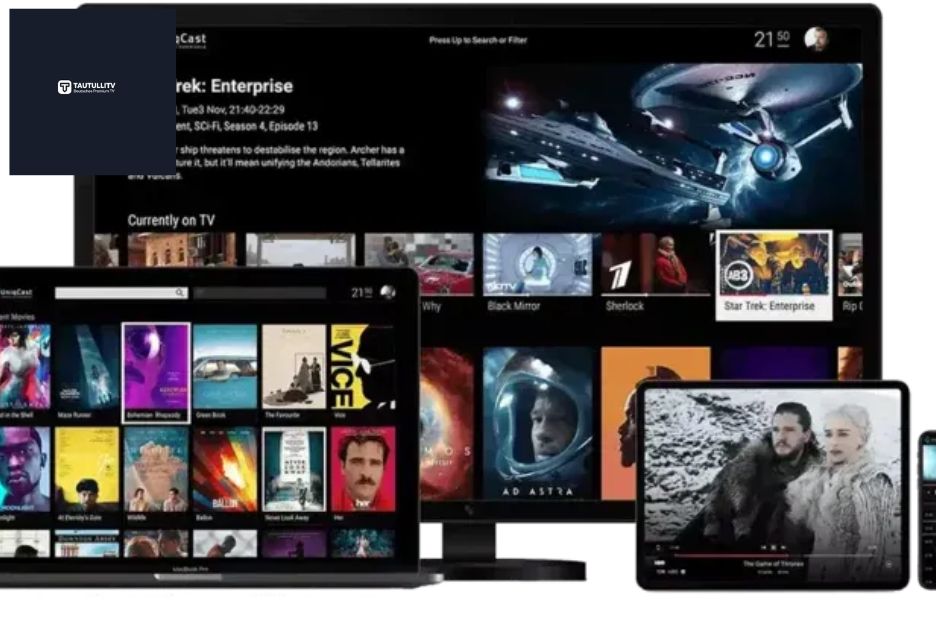 Schnelle Freischaltung für IPTV: Tipps & Tricks Schnelle Freischaltung für IPTV: Tipps & Tricks