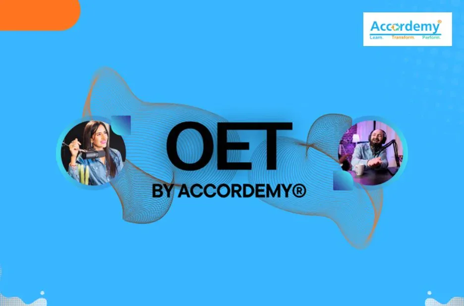 Boost Professional Growth with Top Corporate Training Courses Online in 2024 Boost Professional Growth with Top Corporate Training Courses Online in 2024