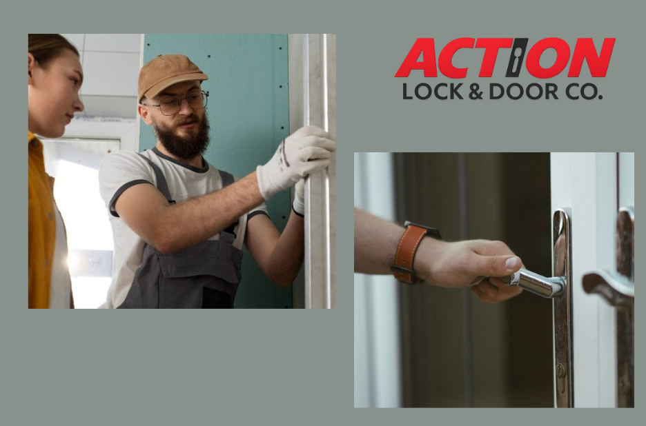 Expert Store Front Door Installation and Repair Services in Yonkers NY Expert Store Front Door Installation and Repair Services in Yonkers NY
