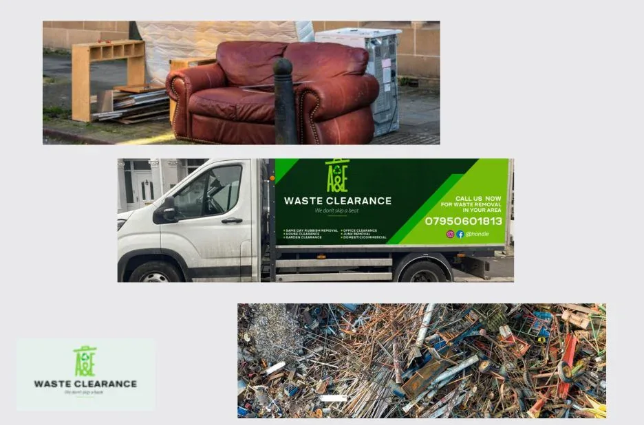 Affordable House Clearance Services for Homes and Landlords – Fast, Reliable, and Same Day Response Affordable House Clearance Services for Homes and Landlords – Fast, Reliable, and Same Day Response