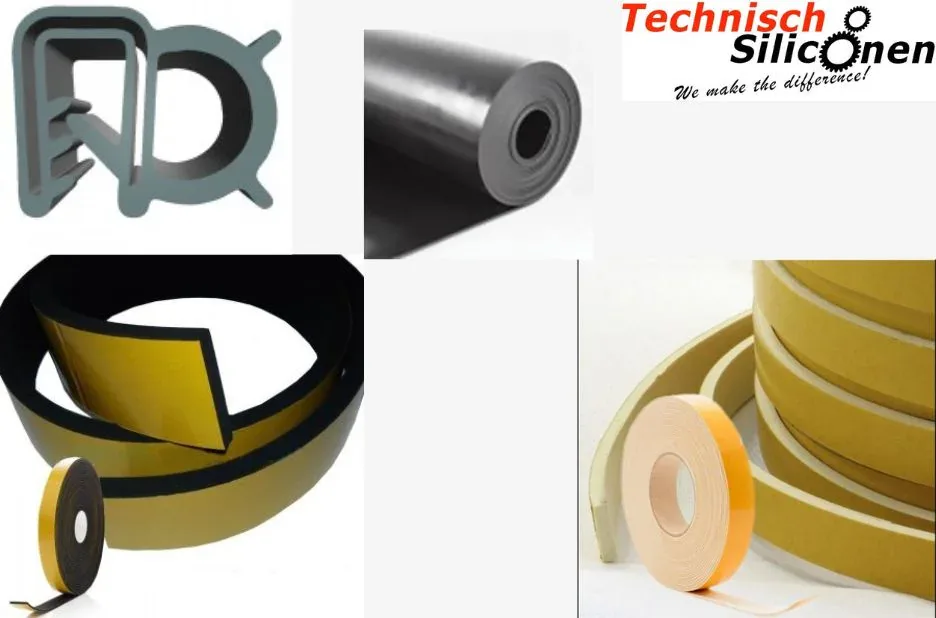 Viton Plaatrubber Kopen | Hoogwaardige Viton Rubberplaten bij TechnischSiliconen.nl Viton Plaatrubber Kopen | Hoogwaardige Viton Rubberplaten bij TechnischSiliconen.nl