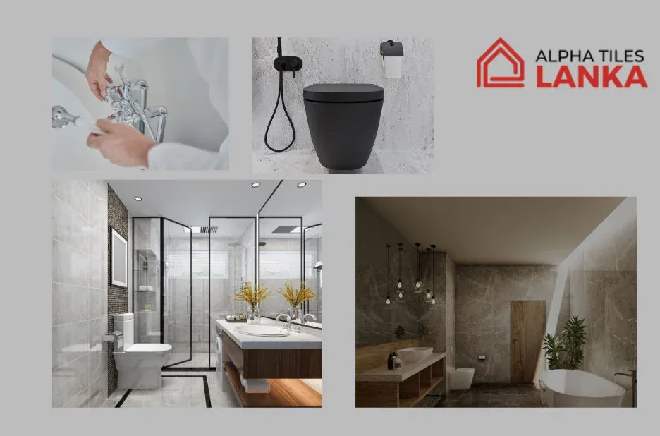 Grohe Bathroom Fittings Sri Lanka – Premium Quality Fixtures for Your Bathroom Upgrade Grohe Bathroom Fittings Sri Lanka – Premium Quality Fixtures for Your Bathroom Upgrade