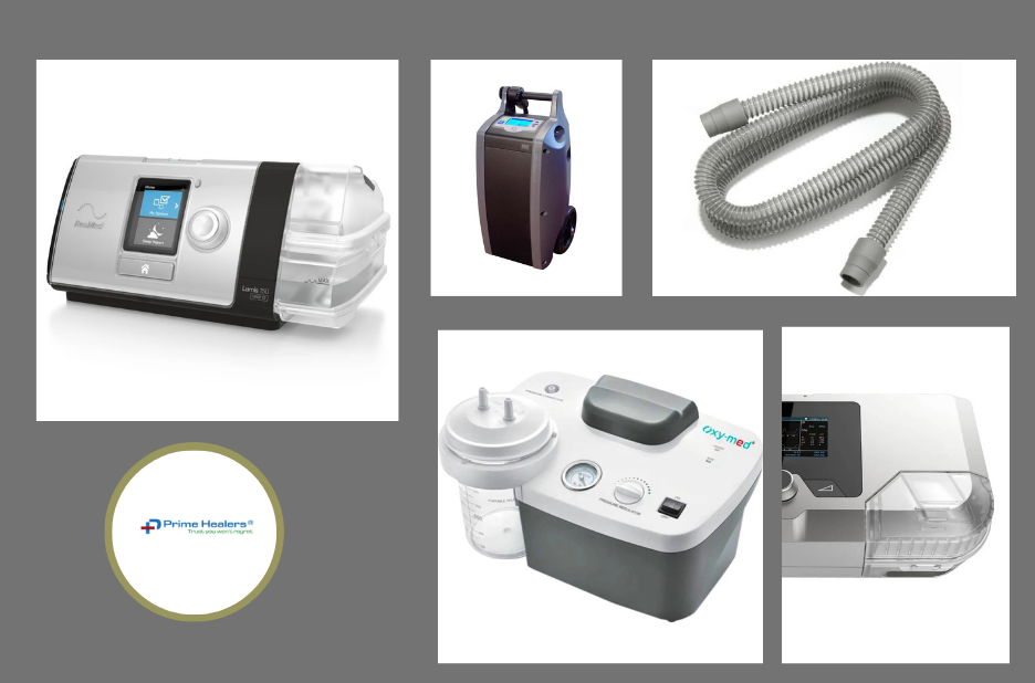Affordable BiPAP Machine on Rent in Chennai for Easy Respiratory Care Affordable BiPAP Machine on Rent in Chennai for Easy Respiratory Care