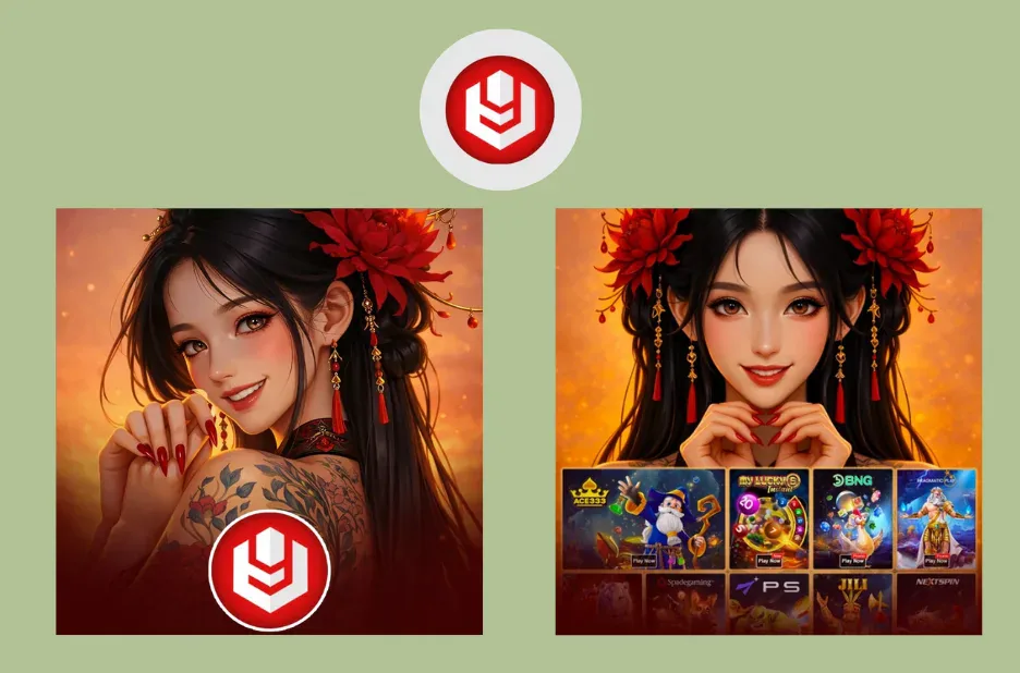 Top Online Gaming Site Malaysia for Secure Slots, Sports Betting & Live Casino Games Top Online Gaming Site Malaysia for Secure Slots, Sports Betting & Live Casino Games