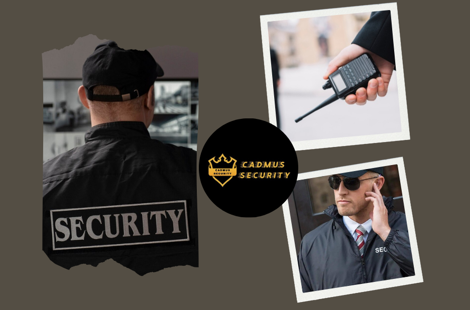 Reliable Mobile Patrol Brampton Services for Enhanced Security and Rapid Response Reliable Mobile Patrol Brampton Services for Enhanced Security and Rapid Response
