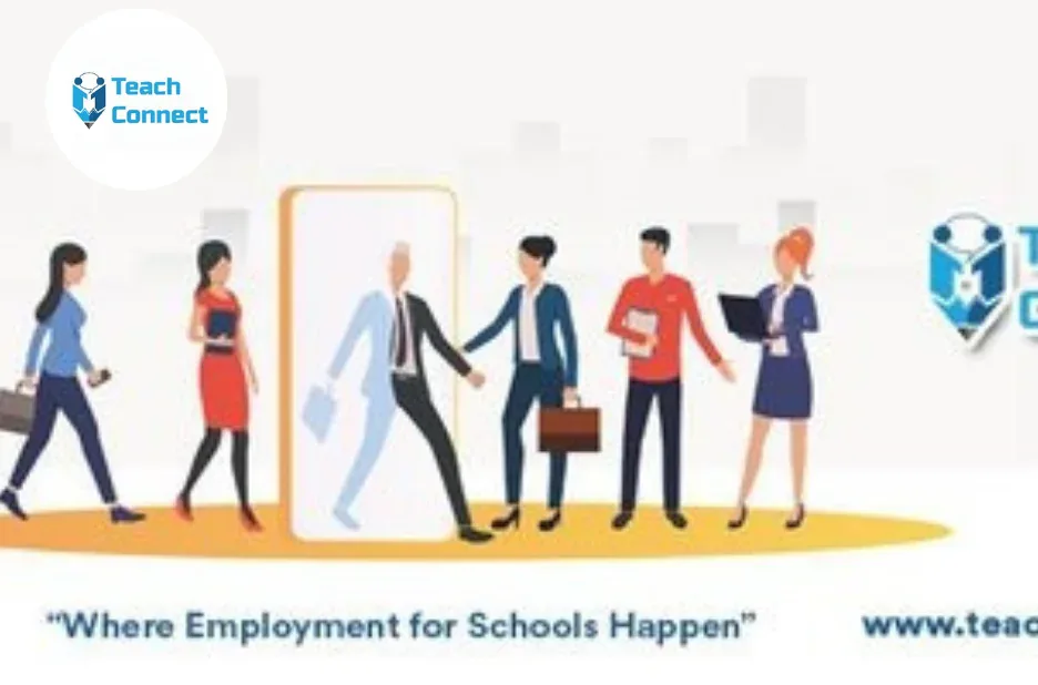 Teacher Training Portal – Empower Educators and Enhance Professional Growth with Teachconnect.in Teacher Training Portal – Empower Educators and Enhance Professional Growth with Teachconnect.in