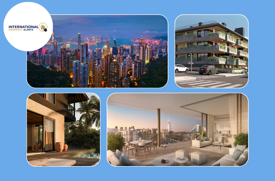 International Property Alerts Cyprus – Exclusive Updates on Cyprus Real Estate Investments International Property Alerts Cyprus – Exclusive Updates on Cyprus Real Estate Investments