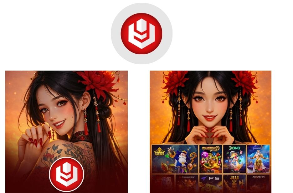 Online Lottery Malaysia – Secure and Exciting Luck-Based Games on Trusted Platforms Online Lottery Malaysia – Secure and Exciting Luck-Based Games on Trusted Platforms