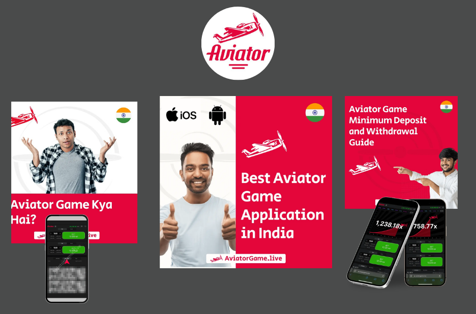 Play Aviator Game Online – Exciting Gameplay and Endless Rewards Play Aviator Game Online – Exciting Gameplay and Endless Rewards