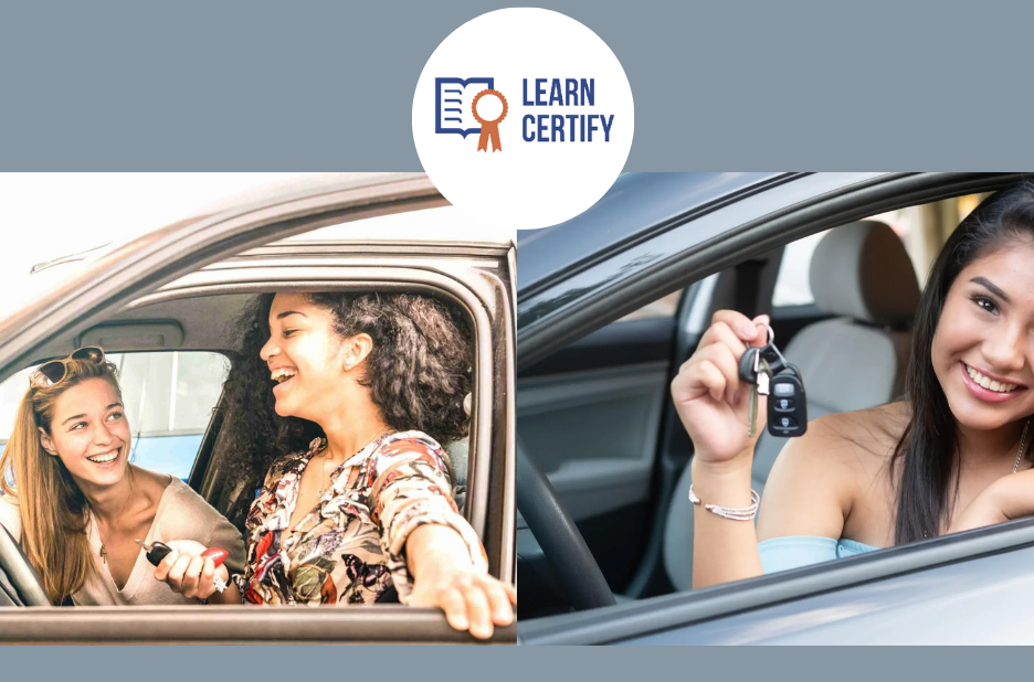 Affordable Groupon Driving Lessons to Boost Your Driving Skills and Confidence Affordable Groupon Driving Lessons to Boost Your Driving Skills and Confidence