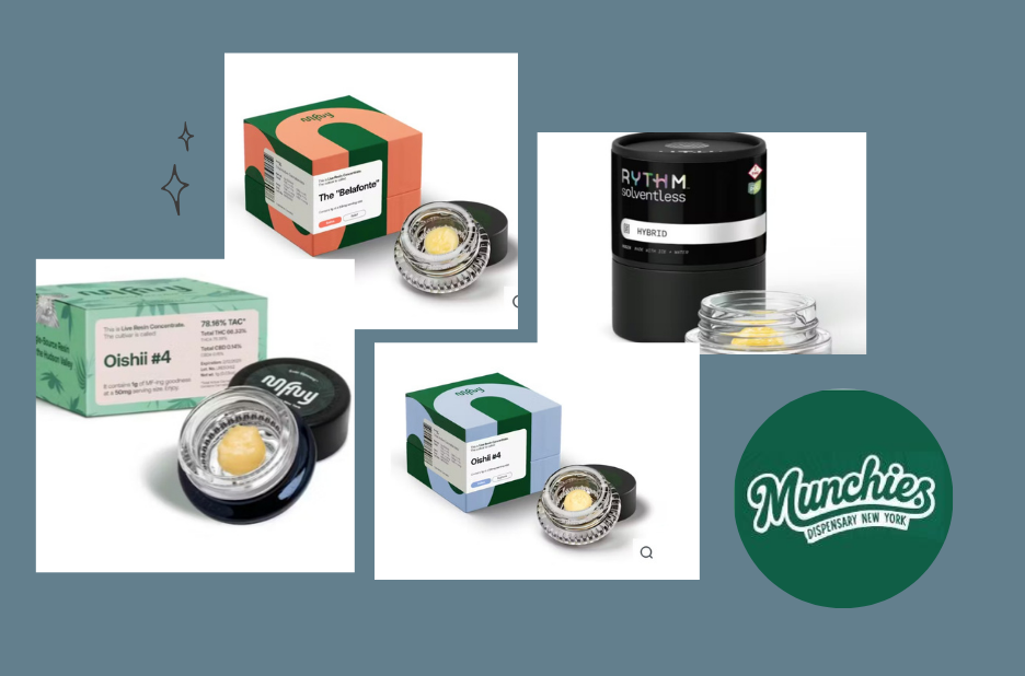 Discover Premium Cannabis in Rockaway | Top Products at MunchiesDispensaryNY.com Discover Premium Cannabis in Rockaway | Top Products at MunchiesDispensaryNY.com