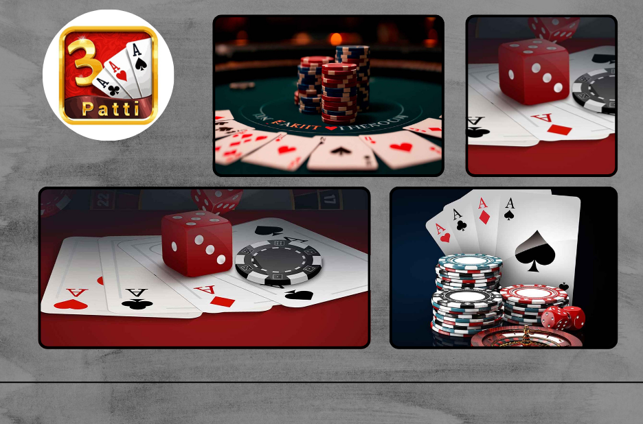 Dhani Teen Patti Review: Expert Tips, Strategies, and Gameplay Insights for Winning Dhani Teen Patti Review: Expert Tips, Strategies, and Gameplay Insights for Winning