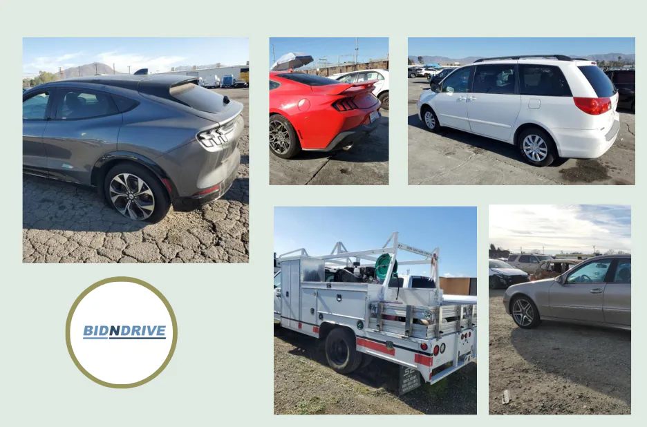 Affordable Crashed Cars for Sale Online – Buy Salvage Vehicles for Repair or Resale Affordable Crashed Cars for Sale Online – Buy Salvage Vehicles for Repair or Resale