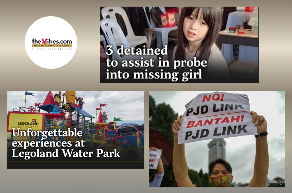 Malaysia Latest Headlines Online – Breaking News, Updates & Stories Today Malaysia Latest Headlines Online – Breaking News, Updates & Stories Today