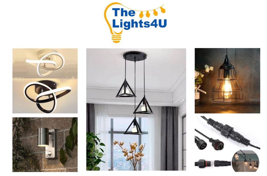 Top Bathroom LED Lights Online for Stylish, Energy-Efficient Lighting Solutions Top Bathroom LED Lights Online for Stylish, Energy-Efficient Lighting Solutions