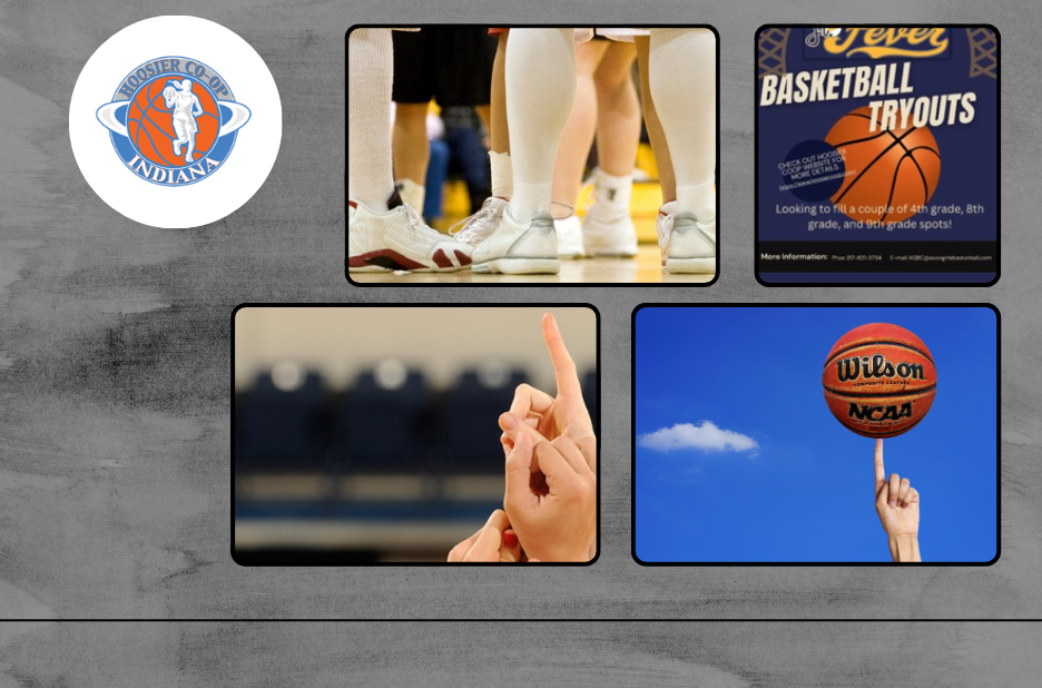 Join Hoosier Elite Basketball – Train with the Best and Elevate Your Game Today Join Hoosier Elite Basketball – Train with the Best and Elevate Your Game Today