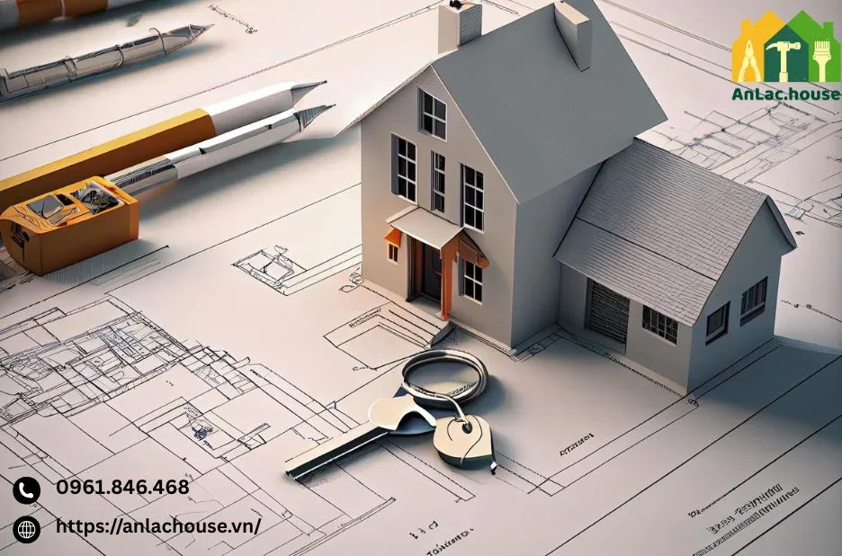 Dịch Vụ Xây Nhà Trọn Gói Hải Phòng Uy Tín – AnlacHouse.vn Dịch Vụ Xây Nhà Trọn Gói Hải Phòng Uy Tín – AnlacHouse.vn