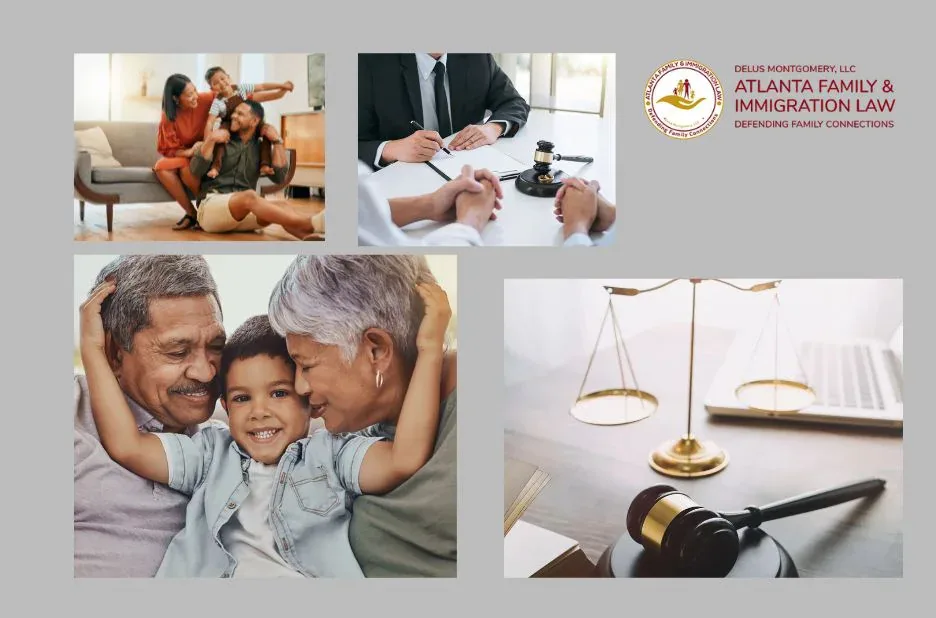 Expert Divorce And Immigration Attorney Services for Family and Immigration Cases Expert Divorce And Immigration Attorney Services for Family and Immigration Cases