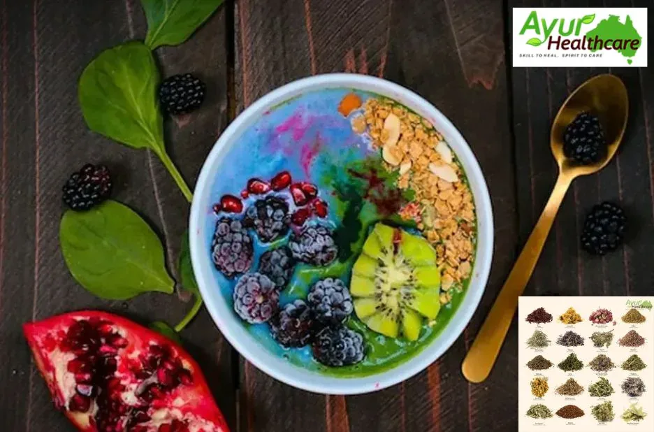 Effective Panchakarma Australia Detox Programs for Holistic Healing and Renewal Effective Panchakarma Australia Detox Programs for Holistic Healing and Renewal