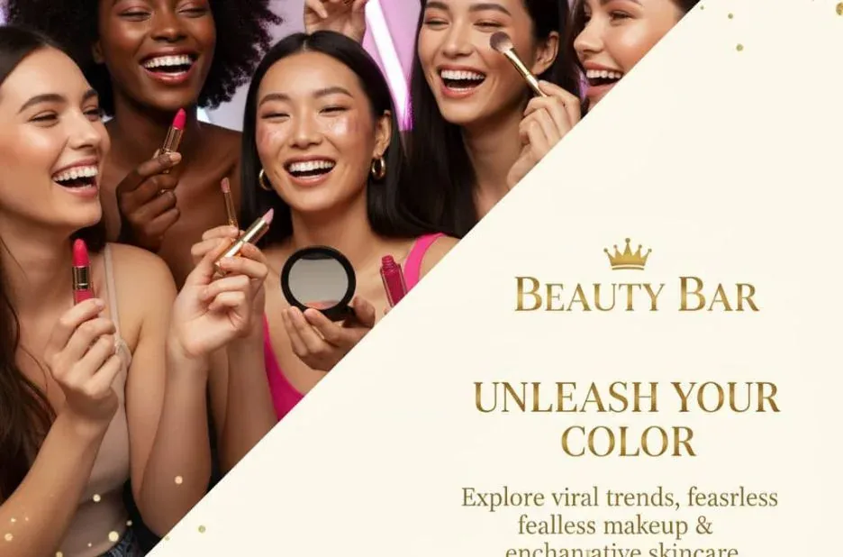 Top Skincare Tools for Home Facial to Achieve Glowing Skin at Home Top Skincare Tools for Home Facial to Achieve Glowing Skin at Home