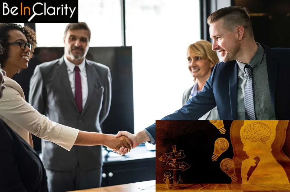 Effective Leadership Program Strategies to Develop Future-Ready Leaders Effective Leadership Program Strategies to Develop Future-Ready Leaders