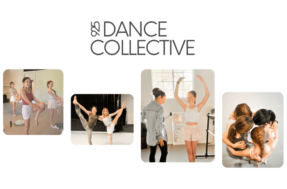 Hip Hop Dance Classes Danville – Expert Instruction & High-Energy Sessions at 925dancecollective.com Hip Hop Dance Classes Danville – Expert Instruction & High-Energy Sessions at 925dancecollective.com