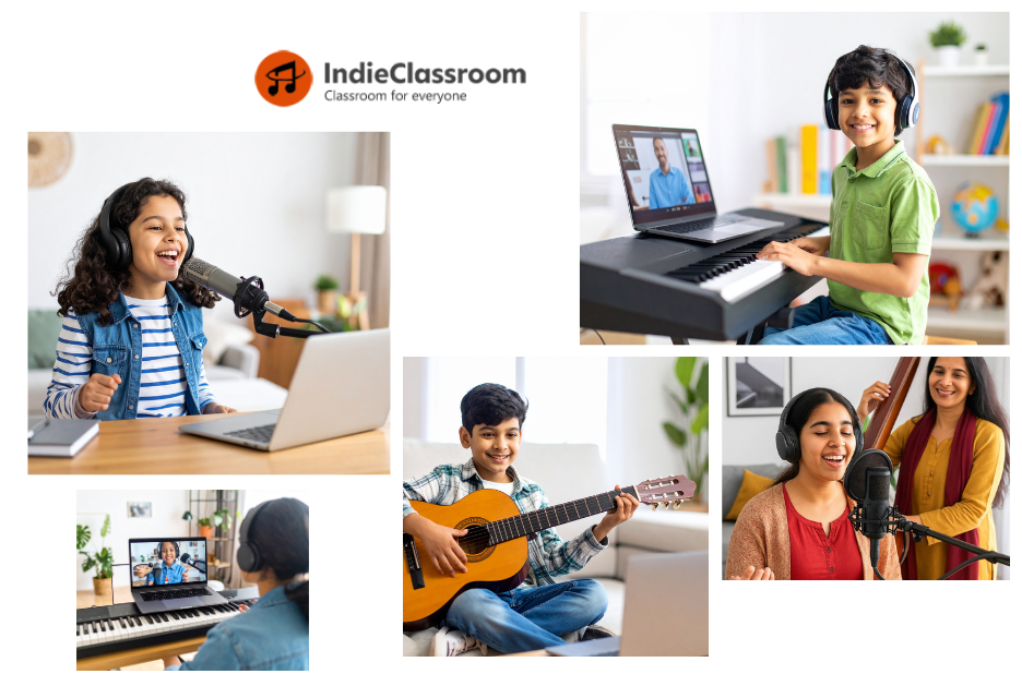 Master One on One Piano Lessons Online with Expert Instructors for All Skill Levels Master One on One Piano Lessons Online with Expert Instructors for All Skill Levels